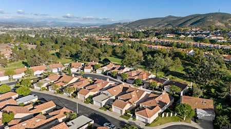 1531 Camino Linda Dr San Marcos, CA 92078
