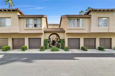 10 Windhaven Place Aliso Viejo, CA 92656