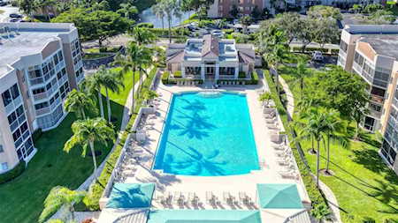 7725 Granville Dr #201 Tamarac, FL 33321