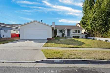7847 Bellflower Dr Buena Park, CA 90620