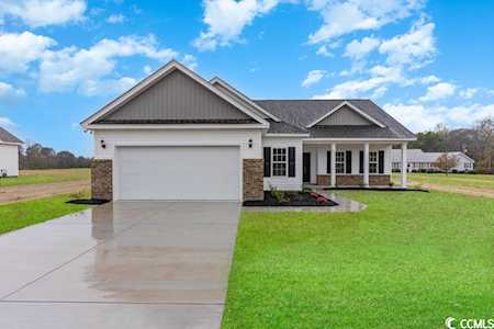 270 Ole Maple St. Loris, SC 29569