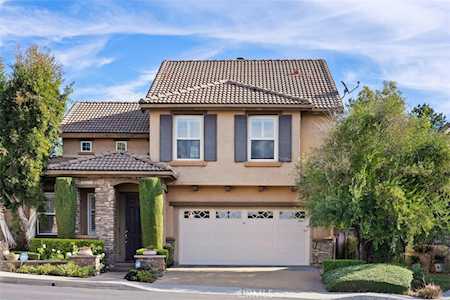 7088 E Monaco Orange, CA 92867