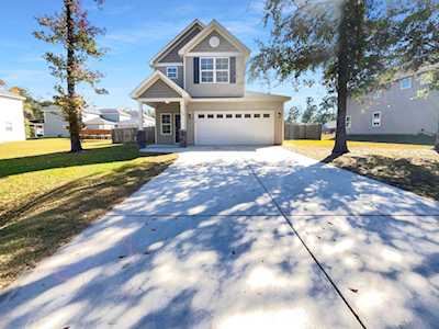184 W Smith Street Summerville, SC 29485
