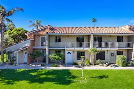 415 Tava Ln Palm Desert, CA 92211