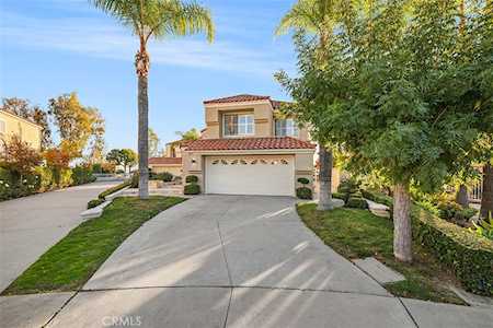 941 Calle Simpatico Glendale, CA 91208