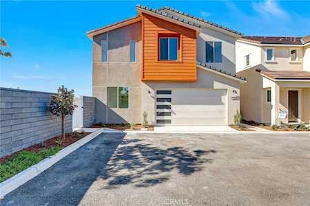 3563 Ivy Way Rancho Mission Viejo, CA 92694