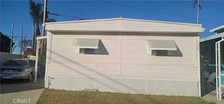 24100 Pennsylvania Ave #82 Lomita, CA 90717