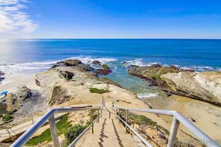 5015 Santa Cruz Ave #309 San Diego, CA 92107