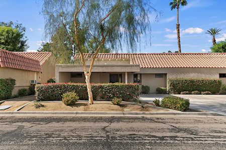 40981 Preston Trl Palm Desert, CA 92211