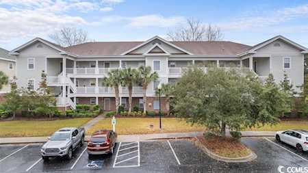5801 Oyster Catcher Dr. #1622 North Myrtle Beach, SC 29582