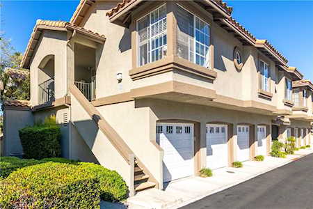 43 San Angelo Rancho Santa Margarita, CA 92688