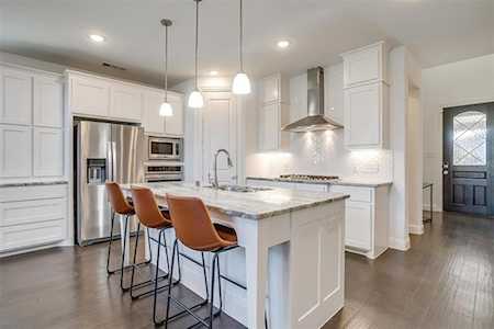 14928 Gentry Drive Aledo, TX 76008