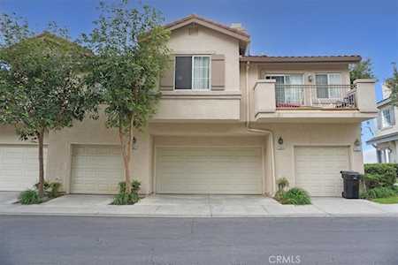 7909 E Quinn Dr Anaheim Hills, CA 92808