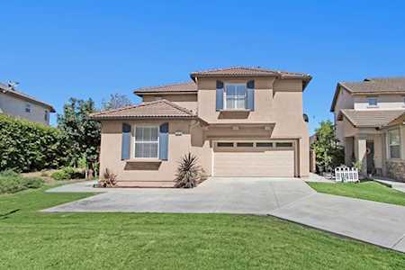 5616 Cameo Ct Chino Hills, CA 91709