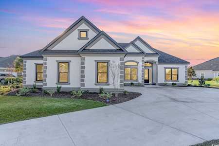 1404 Whooping Crane Dr. Conway, SC 29526