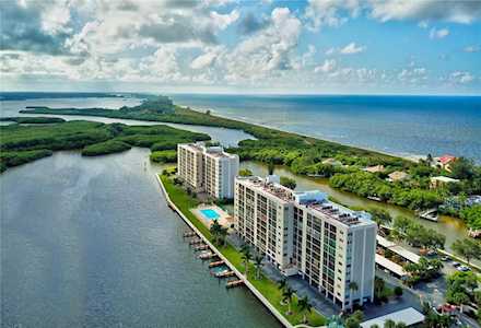 9393 Midnight Pass Rd #707 Sarasota, FL 34242