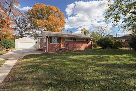 2442 Webb Ct Norfolk, VA 23518