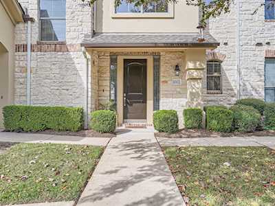 14100 Avery Ranch BLVD #1002 Austin, TX 78717