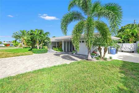 5096 41st St S St. Petersburg, FL 33711