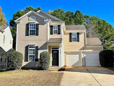 11230 Heritage Green Dr Cornelius, NC 28031