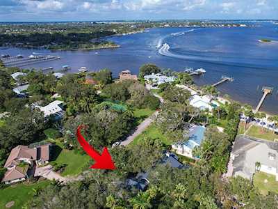 3531 SE Kubin Avenue Stuart, FL 34997