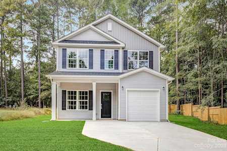3028 Mulberry Church Rd Charlotte, NC 28208