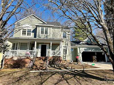 3218 Ashwell Oaks Ln Matthews, NC 28105