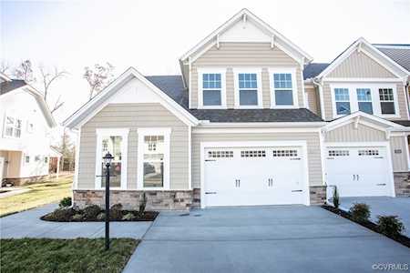 18627 Palisades Cove Ct Moseley, VA 23120