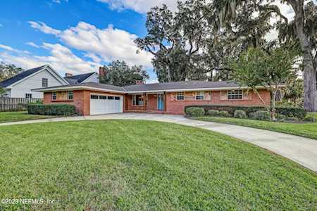 3606 Jose TER Jacksonville, FL 32217