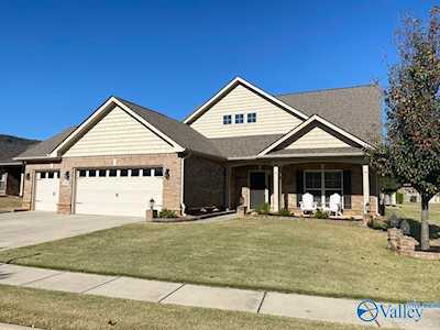 7347 SE SE Vidette Lane Owens Cross Roads, AL 35763