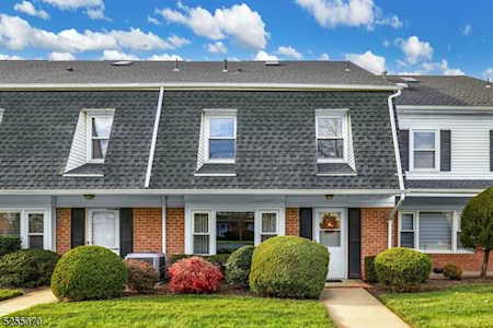 5 Wareham Village Scotch Plains Twp., NJ 07076