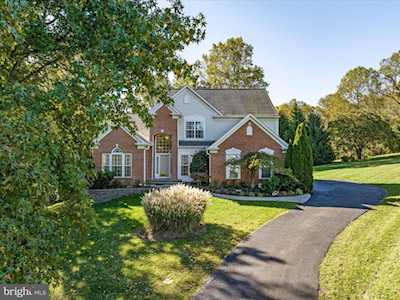 6011 Traceys Landing Rd Tracys Landing, MD 20779
