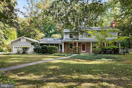 3027 Aberdeen Rd Annapolis, MD 21403