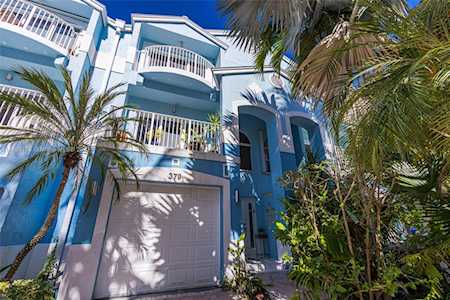 379 Franklin St #2 Hollywood, FL 33019