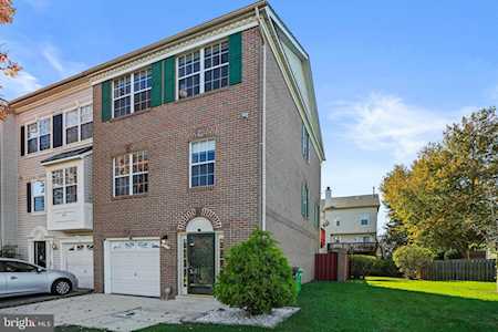 9625 Reiker Dr Upper Marlboro, MD 20774
