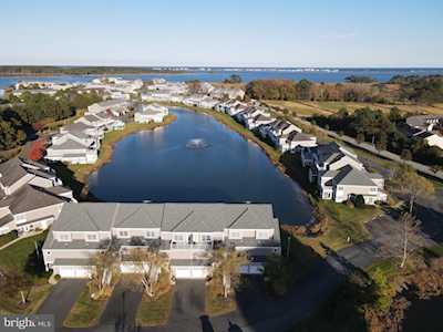 38004 Creek Dr #1283 Selbyville, DE 19975