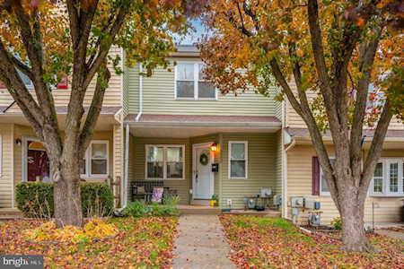 223 Coates St Bridgeport, PA 19405