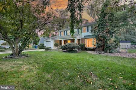 114 Old Orchard Rd Cherry Hill, NJ 08003