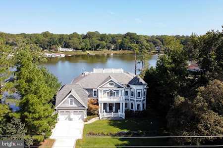 23617 Sloan Rd Harbeson, DE 19951