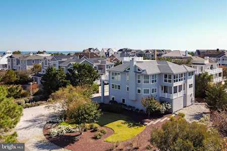 16 Bassett Ave Rehoboth Beach, DE 19971