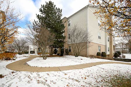 1275 W Lake St #305 Addison, IL 60101