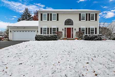 6153 Indian Trail Rd Gurnee, IL 60031