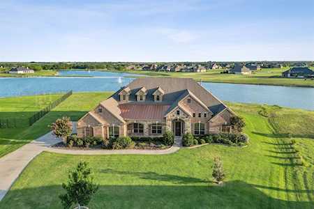 2260 Lake Estates Drive Rockwall, TX 75032