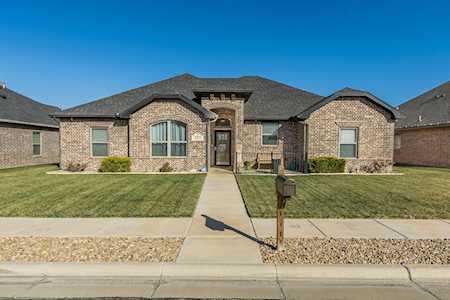 2800 Spokane Ave Amarillo, TX 79118