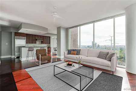 301 Virginia St #805 Richmond, VA 23219