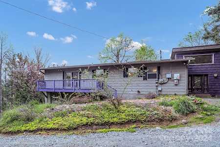 197 Hobson Branch Rd Weaverville, NC 28787