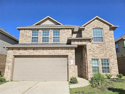 24918 Puccini Place Katy, TX 77493