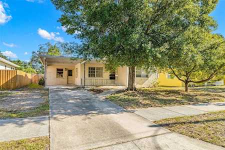 1515 San Mateo Dr Dunedin, FL 34698