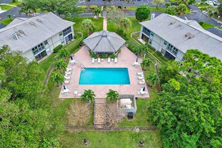 8259 SE Croft Circle #L-6 Hobe Sound, FL 33455