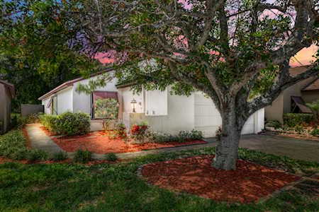 58 N Ironwood Way Palm Beach Gardens, FL 33418